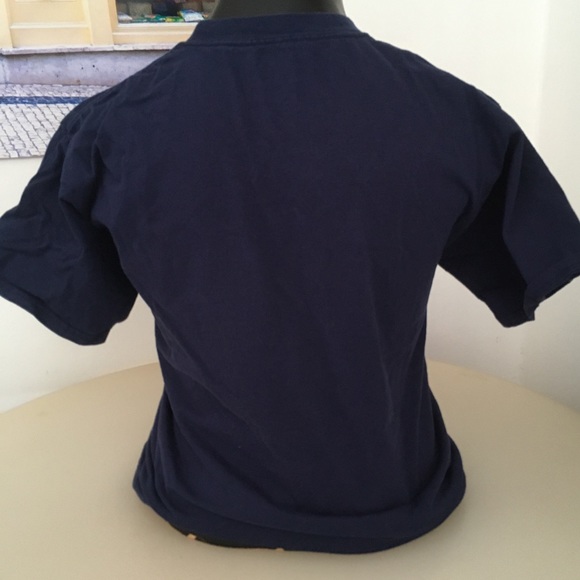 The B-52’s Tshirt - Picture 3 of 6